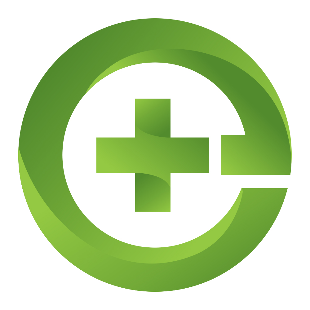EMedStore Global Pharma IT Company 